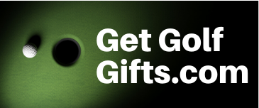 Get Golf Gifts.com