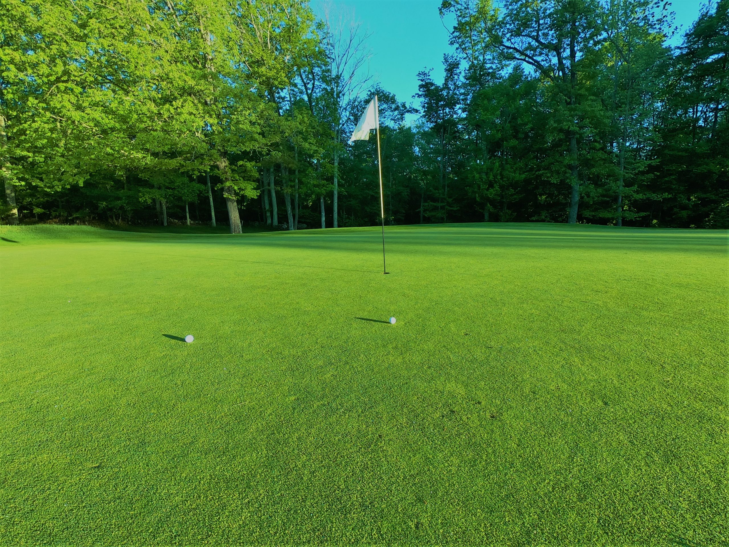 list-of-public-golf-courses-in-bergen-county-new-jersey